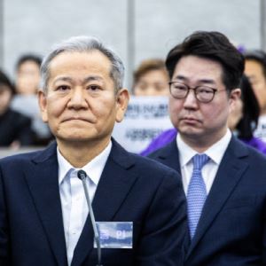 "대통령실 용산 이전 안했다면"...이태원참사 책임자들의 '변명' (종합)