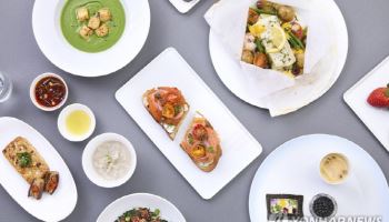 적자 사업을 1.7조 알짜로…한앤코, 대한항공 기내식 매각 ‘유종의 미’[마켓인]