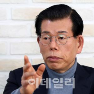 ‘이재명 조폭 연루설’ 허위사실 공표 장영하 징역형 집유 확정