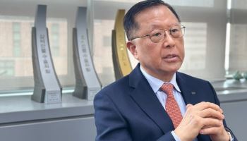 '항체 대신 펩타이드 22년 집념' 정종평 나이벡 대표 "융복합 소재·신약 플랫폼 성장 ...