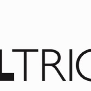 "Celltrion biggest beneficiary of global biosimilar regulatory streamlining"