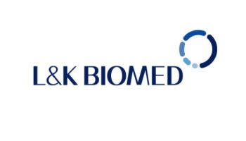 엘앤케이바이오, 지난해 매출 389억원…전년 대비 8% 성장