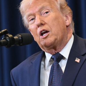 美, 韓 등 60개국 대상 ‘강제노동’ 관련 301조 조사 개시