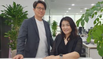 '바이오벤처 임상 길잡이' 비엑스플랜트 “임상설계가 신약 성패 좌우”