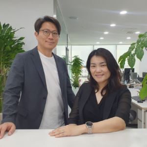 '바이오벤처 임상 길잡이' 비엑스플랜트 “임상설계가 신약 성패 좌우”