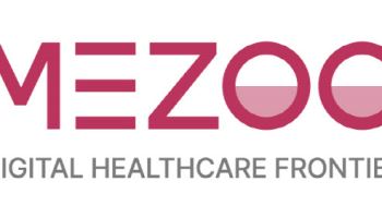 메쥬, 공모가 상단 확정…이달 26일 코스닥 입성 예상