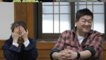 '결혼설' 유민상X신봉선, 핑크빛 기류...폭탄 발언까지 (미우새)