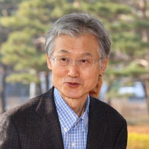 ‘법왜곡죄 1호’ 조희대 고발 사건, 서울청에 재배당