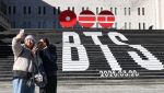 BTS는 흥행하고 통신사는 떤다...넷플릭스 라이브가 던진 청구서