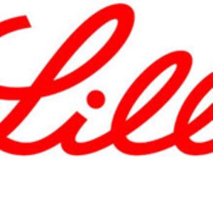 일라이 릴리, 먹는 비만치료제 中생산위해 4.5조원 투자[제약·바이오 해외토픽]