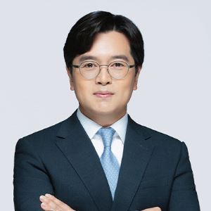 조직범죄 진화하는 '코인사기'...기록·구조 정밀분석이 관건[별별법]