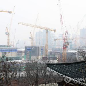 재개발 투자, 사업성 계산보다 '미래 가격'을 보라[손바닥부동산]