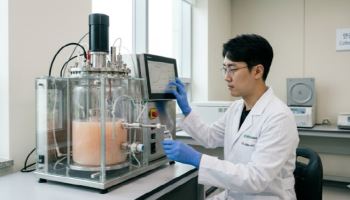 [임상 업데이트] 휴온스, 안구건조증 신약 ‘HUC1-394’ 2상 승인