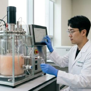 [임상 업데이트] 휴온스, 안구건조증 신약 ‘HUC1-394’ 2상 승인