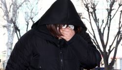 '약물운전' 포르쉐 운전자 공범 구속...늘어나는 의료용 마약류 범죄[사사건건]