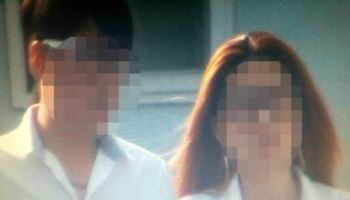 "7살 아들 굶기면서 게임에 6천만원 쓴 '엄마'"...아빠는 정관수술  [그해 오늘]