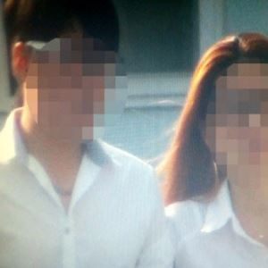 "7살 아들 굶기면서 게임에 6천만원 쓴 '엄마'"...아빠는 정관수술  [그해 오늘]