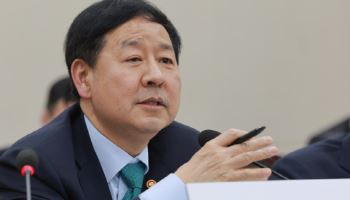 '벚꽃추경' 공식화 한 정부, 규모는 얼마나 될까[재경부·기획처 주간계획]