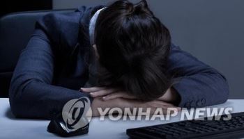 커피·SNS는 못 끊겠고 꿀잠은 자고싶다[사(Buy)는 게 뭔지]