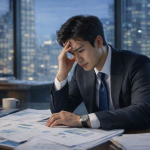 기업은 못 쓰고 자산가는 악용…가업상속공제의 역설[세상만사]