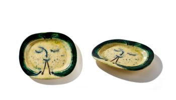 강원도 고성으로 '피카소 도예 작품' 감상하러 가볼까