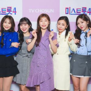 컷뉴스