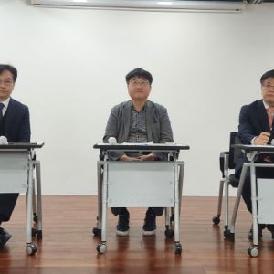 “게임 규제, 영화·OTT 보다 강해”...조승래 게임산업법안 논의 시급