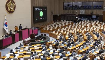 자사주 소각 행렬 만든 상법 개정...'처분 막차타기' 마저 실패