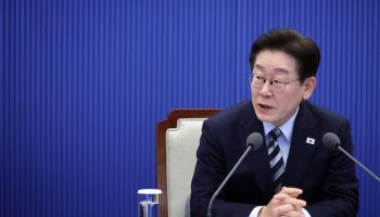 빵·라면값 줄줄이 인하...일부 제과·아이스크림 남았다