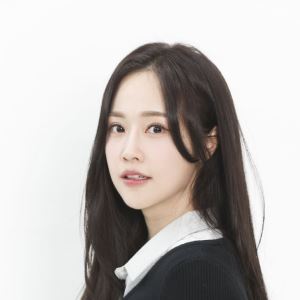 '골때녀'에서 '현역가왕3' 성장캐로...소유미 "축구·노래 둘 다 본업할래요&...