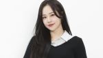 '현역가왕3' 소유미 "홍지윤 우승 확신...열정 보며 많이 배웠죠"[인터뷰]③