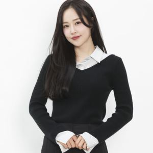 '현역가왕3' 소유미 "홍지윤 우승 확신...열정 보며 많이 배웠죠"[인터뷰]③
