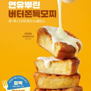 컷뉴스