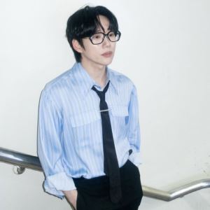 십센치, 싱가포르 공연 다 마치고 전액 환불...왜?