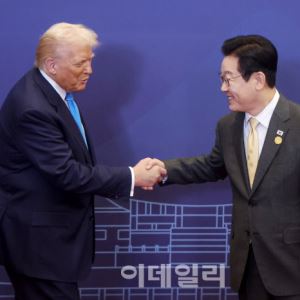 美 '호르무즈 해협 군함 보내라'…정부 "긴밀한 소통 속 검토"(종합)