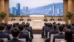 뜨거운 감자 된 '셀프 보수'...주총 앞 표단속 나선 기업들[only이데일리]