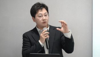 공공 보안체계 18년 만의 대전환...KISA, N2SF 45억 실증 착수