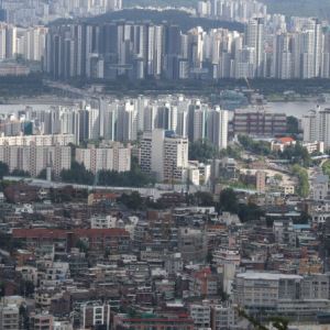 비아파트도 공급절벽...작년 서울 빌라 준공 전년 대비 20% 감소