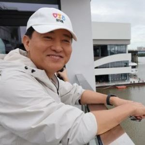 홍준표 직격 “시장 4번 연임한 오세훈의 보여주기 식 한강버스”