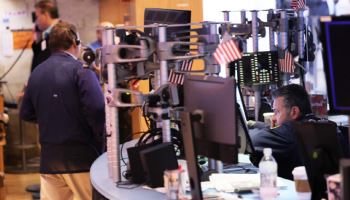 환율과 외인 수급 주시...장중 3조원 규모 10년물 입찰[채권브리핑]