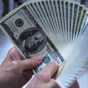 중동 위험 고조에 1500원 재돌파 예고[외환브리핑]