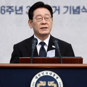 컷뉴스