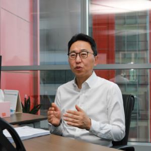 "자산 불리기보다 '가문의 영속성' 설계 더 중요"