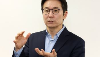 “VC는 유행 좇지 않는다…먼저 가서 기다리는 투자가 정답”