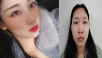 男 살해 뒤 “OOO 먹고 싶다”...음식에 집착한 김소영, 왜?