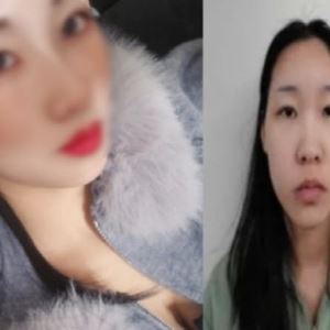 男 살해 뒤 “OOO 먹고 싶다”...음식에 집착한 김소영, 왜?