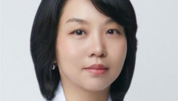 엘앤씨바이오, 이주희 세브란스병원 피부과 교수 부회장 영입…R&D 강화