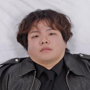 '예비아빠' 곽튜브, 2세 초음파 사진 최초 공개…"내 얼굴 있어"
