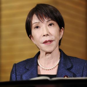 日 “중동에 군함 파견 종합 검토중…美요청은 아직”
