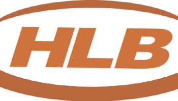HLB그룹, 10개 상장사 한 자리에…통합 주주간담회·IR Day 개최